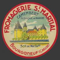 Creuse-255nv (Stmartial-55)
