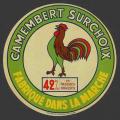 Creuse-25nv (Coqmarche-01)