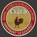 Creuse-27nv (Coqmarche-02)