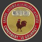 Creuse-27nv (Coqmarche-02)