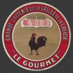Creuse-28nv (coqmarche-02)