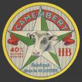 Creuse-309nv (HBardon 02)