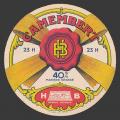 Creuse-313nv (HBardon 05)