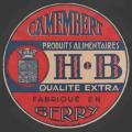 Creuse-317nv (HBardon 07)
