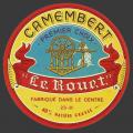 Creuse-321nv (HBardon 09)