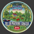 Creuse-325nv (HBardon 11)