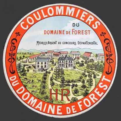 Creuse-380nv