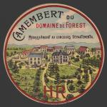 Creuse-384nv (Riberolle 02)