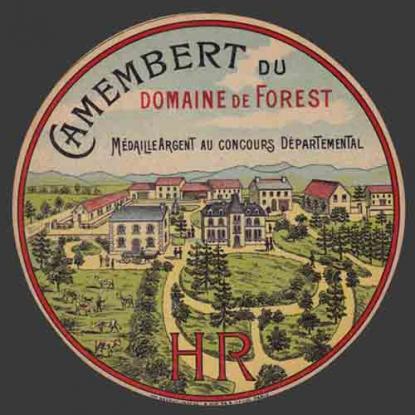 Creuse-384nv (Riberolle 02)