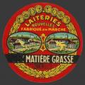 Creuse-39nv
