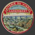 Creuse-45nv (lait-Ahun 01)