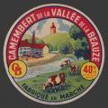 Creuse-47nv