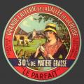 Creuse-57nv (St Dizier 01)