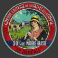 Creuse-59nv (St Dizier 01)