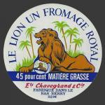 Creuse-60nv (lion 01)