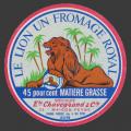 Creuse-62nv (lion 01)