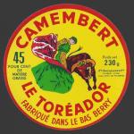 Creuse-65nv (Chavegrand 01)