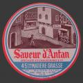 Creuse-75nv (Chavegrand 04)