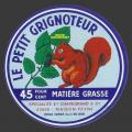 Creuse-87nv (chavegrand 17)