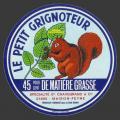 Creuse-88nv (Chavegrand 17)