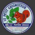 Creuse-89nv (Chavegrand 17)