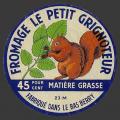 Creuse-91nv (Chavegrand 18)