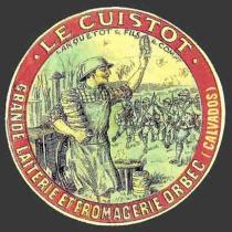 Cuistot-14nv (Orbec 14)