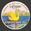 Cygne-cygnor55