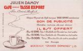 damoy-buvard.jpg