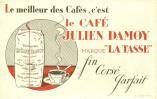 damoy-cafe.jpg