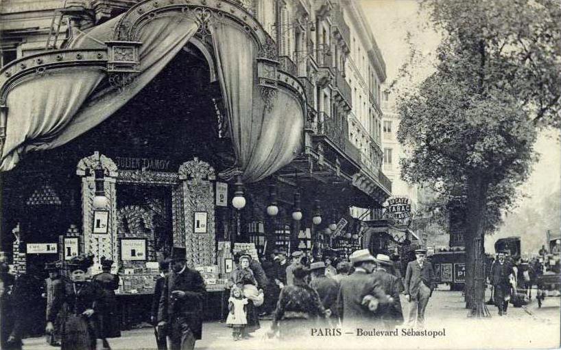 damoy-sebast.jpg