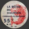 Dauphin 01nv Drome-110