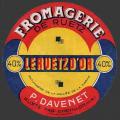 Davenet 01nv Ruetz-52