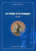 De-Banville-Poilus.jpg