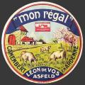 De vos 08nv Asfeld-08