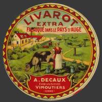 Decaux-01nv (vimoutiers)