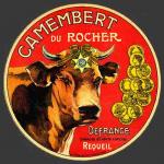 Defrance-01 (Requeil 01nv)
