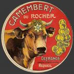 Defrance-10 (Requeil 10nv)