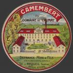 Defrance-50nv (Fabriques-0061)