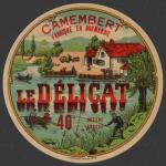 Delicat-04nv (Normand 04)