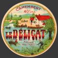 Delicat-361nv