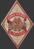 Delicieux 01nv