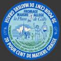 Delin-01nv Gilly-les-Citeaux