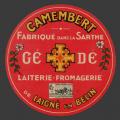 Demarest-06 (laigné 06nv)