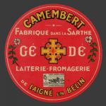 Demarest-06 (laigné 06nv)
