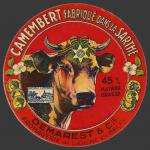 Demarest-28 (laigné 28nv)