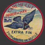 Demarest-49 (Huillé-52nv)
