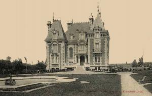 demeure-bisson-g.jpg