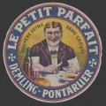 Demling-01nv Pontarlier
