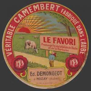 Demongeot-2 (Nozay 02nv)